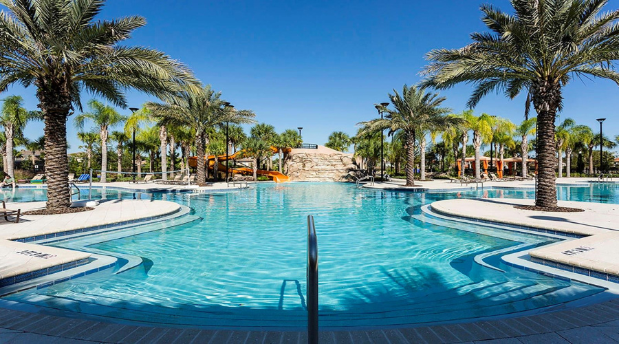 DAVENPORT, Florida 33837, 4 Bedrooms Bedrooms, ,3 BathroomsBathrooms,Residential,For Sale,TERRASONESTA,0,MFRA4697815