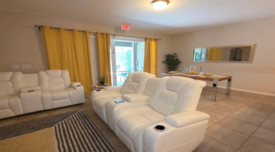DAVENPORT, Florida 33837, 4 Bedrooms Bedrooms, ,3 BathroomsBathrooms,Residential,For Sale,TERRASONESTA,0,MFRA4697815