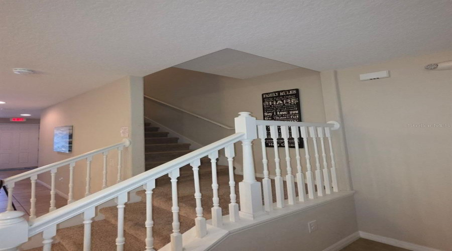 DAVENPORT, Florida 33837, 4 Bedrooms Bedrooms, ,3 BathroomsBathrooms,Residential,For Sale,TERRASONESTA,0,MFRA4697815