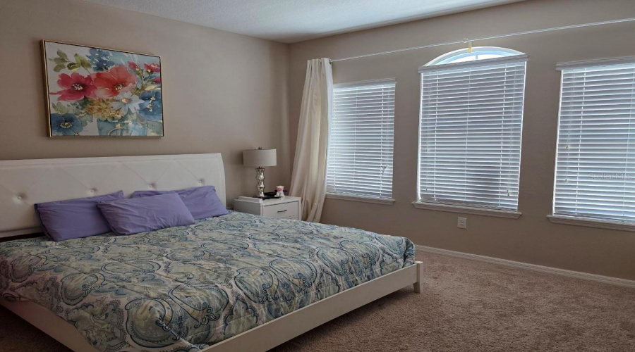 DAVENPORT, Florida 33837, 4 Bedrooms Bedrooms, ,3 BathroomsBathrooms,Residential,For Sale,TERRASONESTA,0,MFRA4697815
