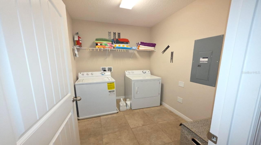 DAVENPORT, Florida 33837, 4 Bedrooms Bedrooms, ,3 BathroomsBathrooms,Residential,For Sale,TERRASONESTA,0,MFRA4697815