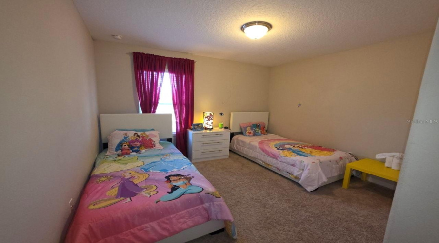 DAVENPORT, Florida 33837, 4 Bedrooms Bedrooms, ,3 BathroomsBathrooms,Residential,For Sale,TERRASONESTA,0,MFRA4697815