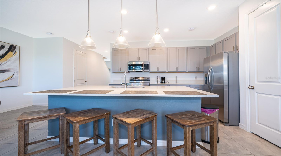 DAVENPORT, Florida 33896, 3 Bedrooms Bedrooms, ,2 BathroomsBathrooms,Residential,For Sale,LONGBOAT,0,MFRS5152080