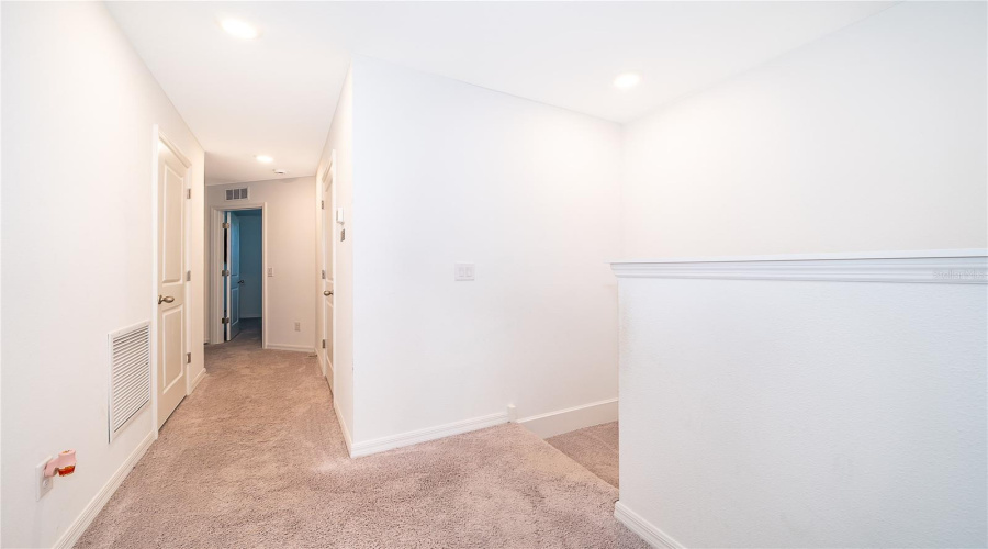 DAVENPORT, Florida 33896, 3 Bedrooms Bedrooms, ,2 BathroomsBathrooms,Residential,For Sale,LONGBOAT,0,MFRS5152080