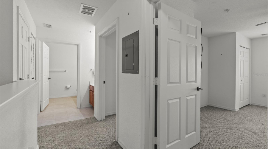 KISSIMMEE, Florida 34746, 3 Bedrooms Bedrooms, ,2 BathroomsBathrooms,Residential,For Sale,GALA,0,MFRTB8522270