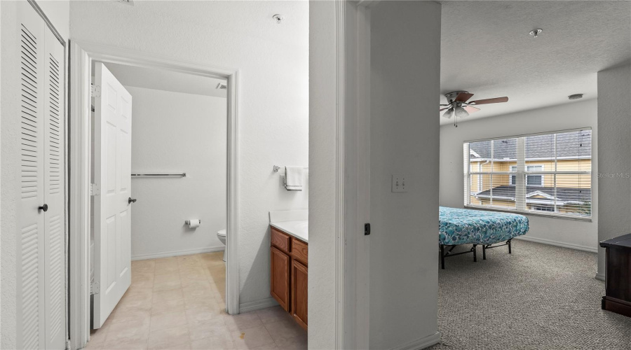 KISSIMMEE, Florida 34746, 3 Bedrooms Bedrooms, ,2 BathroomsBathrooms,Residential,For Sale,GALA,0,MFRTB8522270