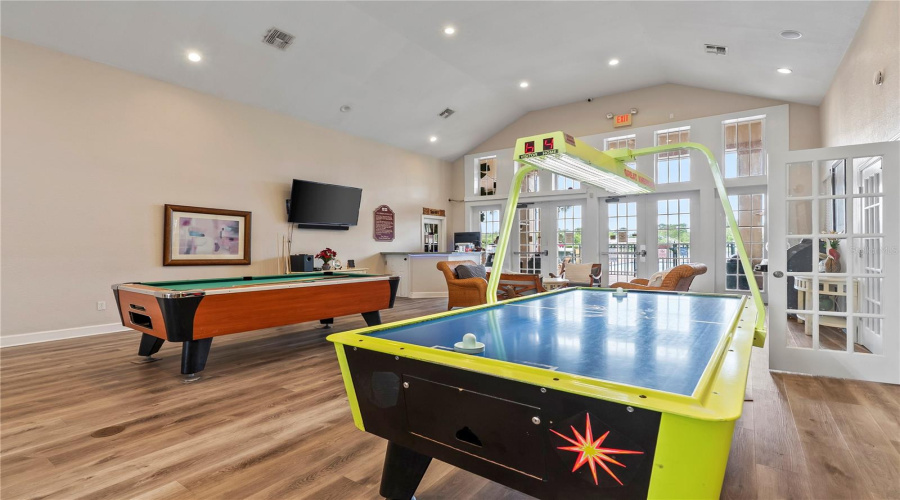 KISSIMMEE, Florida 34746, 3 Bedrooms Bedrooms, ,2 BathroomsBathrooms,Residential,For Sale,GALA,0,MFRTB8522270