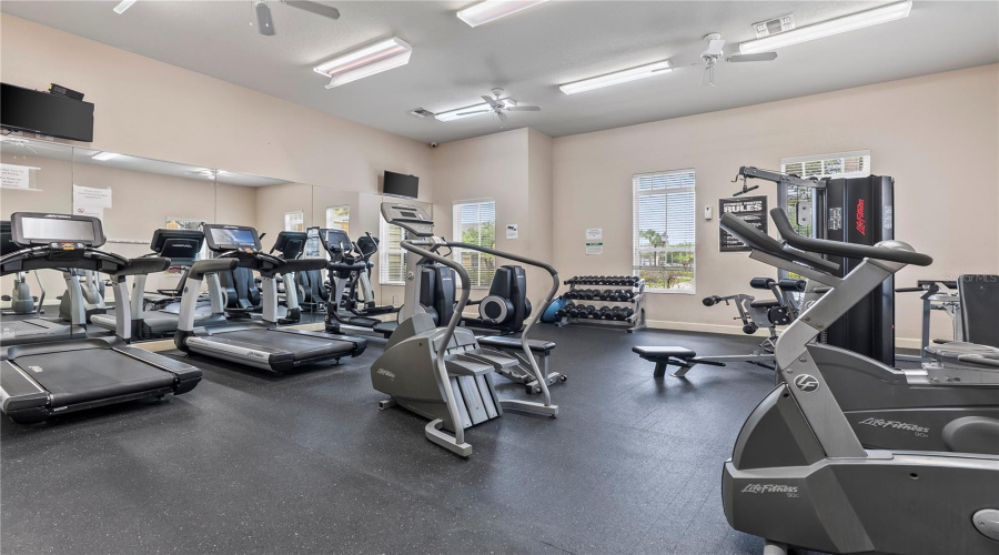KISSIMMEE, Florida 34746, 3 Bedrooms Bedrooms, ,2 BathroomsBathrooms,Residential,For Sale,GALA,0,MFRTB8522270