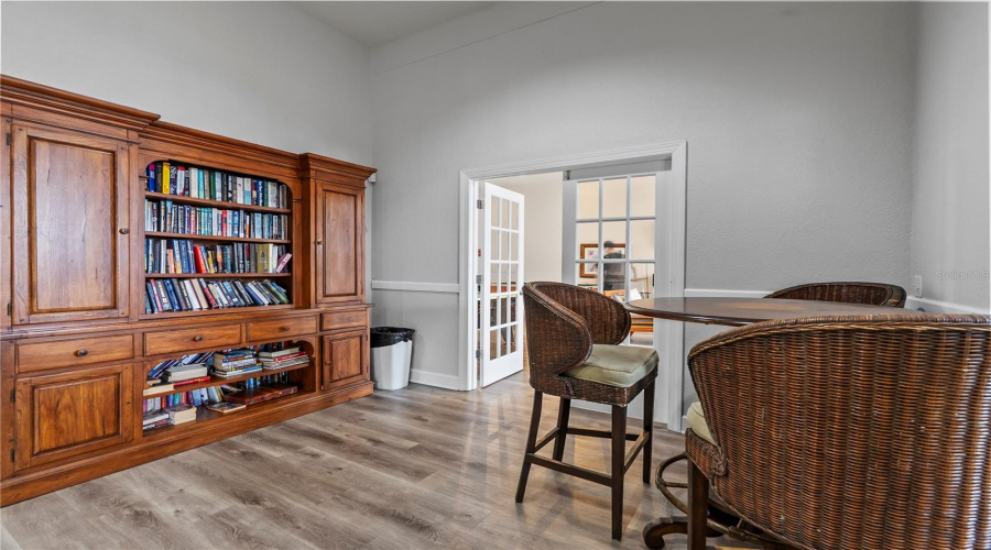 KISSIMMEE, Florida 34746, 3 Bedrooms Bedrooms, ,2 BathroomsBathrooms,Residential,For Sale,GALA,0,MFRTB8522270
