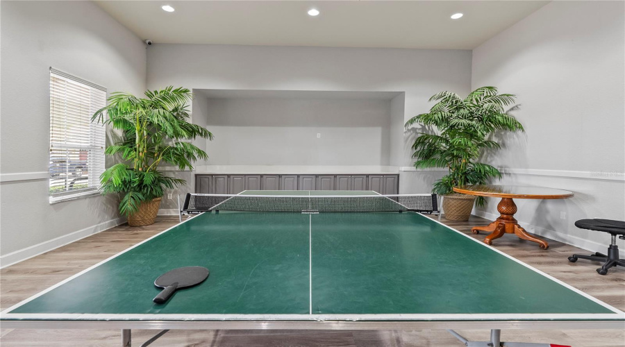 KISSIMMEE, Florida 34746, 3 Bedrooms Bedrooms, ,2 BathroomsBathrooms,Residential,For Sale,GALA,0,MFRTB8522270