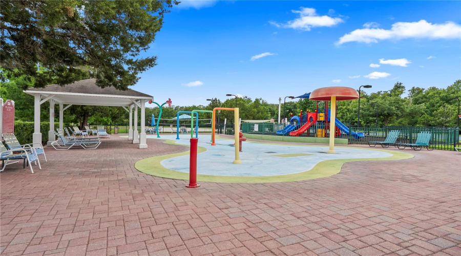 KISSIMMEE, Florida 34746, 3 Bedrooms Bedrooms, ,2 BathroomsBathrooms,Residential,For Sale,GALA,0,MFRTB8522270