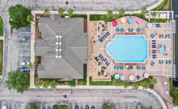 KISSIMMEE, Florida 34746, 3 Bedrooms Bedrooms, ,2 BathroomsBathrooms,Residential,For Sale,GALA,0,MFRTB8522270
