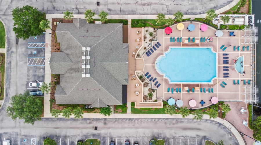 KISSIMMEE, Florida 34746, 3 Bedrooms Bedrooms, ,2 BathroomsBathrooms,Residential,For Sale,GALA,0,MFRTB8522270