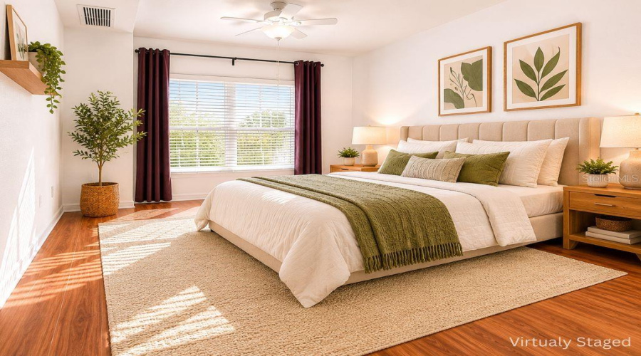 KISSIMMEE, Florida 34746, 3 Bedrooms Bedrooms, ,2 BathroomsBathrooms,Residential,For Sale,GALA,0,MFRTB8522270