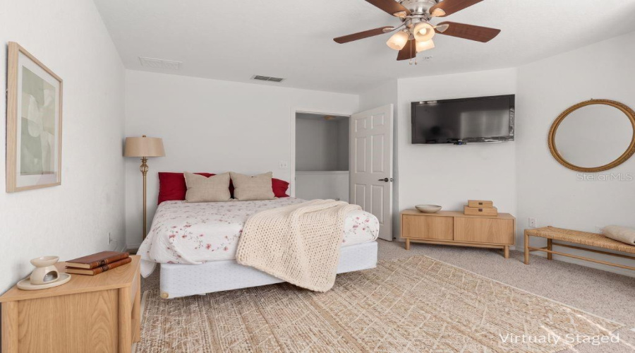 KISSIMMEE, Florida 34746, 3 Bedrooms Bedrooms, ,2 BathroomsBathrooms,Residential,For Sale,GALA,0,MFRTB8522270