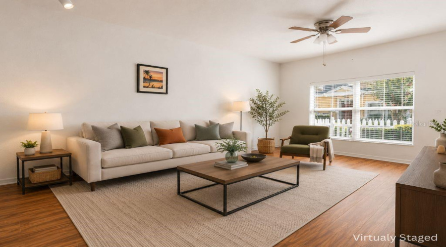 KISSIMMEE, Florida 34746, 3 Bedrooms Bedrooms, ,2 BathroomsBathrooms,Residential,For Sale,GALA,0,MFRTB8522270