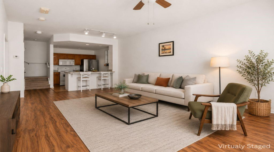 KISSIMMEE, Florida 34746, 3 Bedrooms Bedrooms, ,2 BathroomsBathrooms,Residential,For Sale,GALA,0,MFRTB8522270