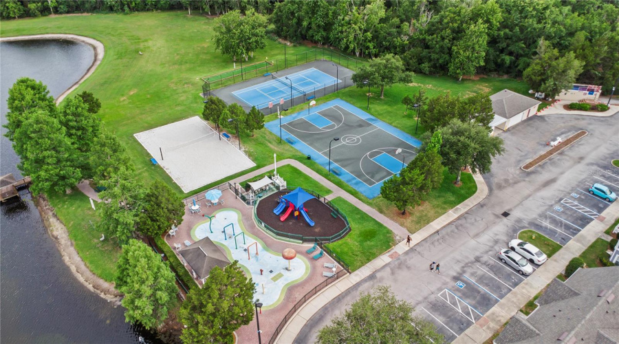 KISSIMMEE, Florida 34746, 3 Bedrooms Bedrooms, ,2 BathroomsBathrooms,Residential,For Sale,GALA,0,MFRTB8522270