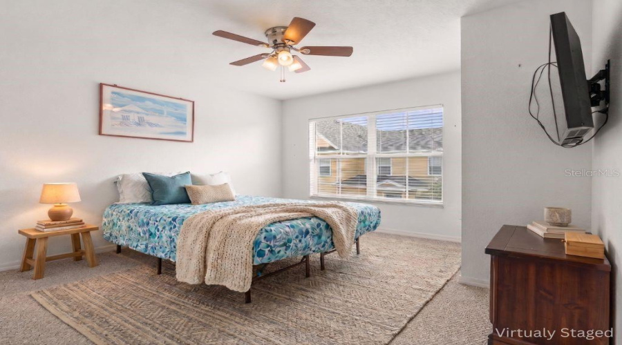 KISSIMMEE, Florida 34746, 3 Bedrooms Bedrooms, ,2 BathroomsBathrooms,Residential,For Sale,GALA,0,MFRTB8522270