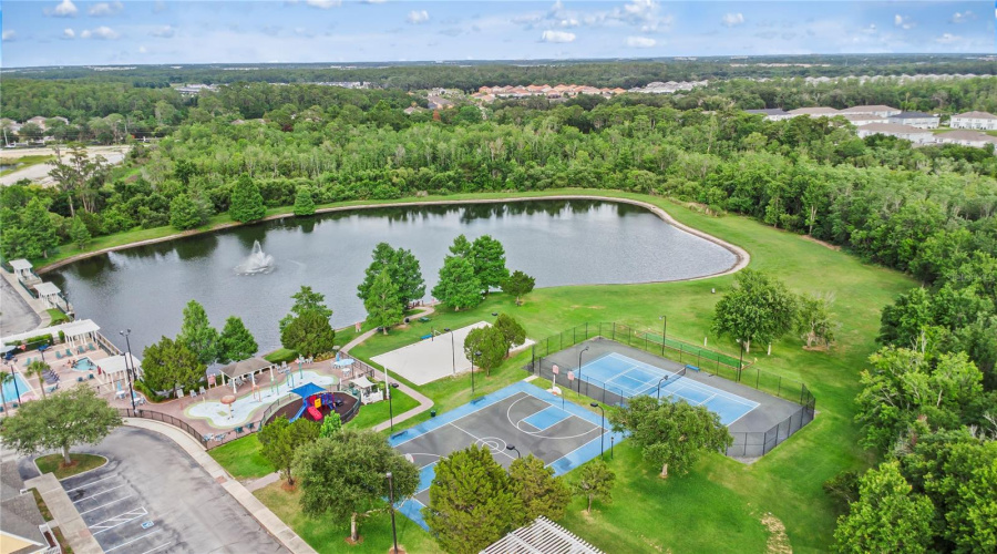 KISSIMMEE, Florida 34746, 3 Bedrooms Bedrooms, ,2 BathroomsBathrooms,Residential,For Sale,GALA,0,MFRTB8522270