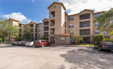 DAVENPORT, Florida 33896, 3 Bedrooms Bedrooms, ,2 BathroomsBathrooms,Residential,For Sale,TUSCAN,0,MFRO6419165 DAVENPORT, Florida 33896, 3 Bedrooms Bedrooms, ,2 BathroomsBathrooms,Residential,For Sale,TUSCAN,0,MFRO6419165