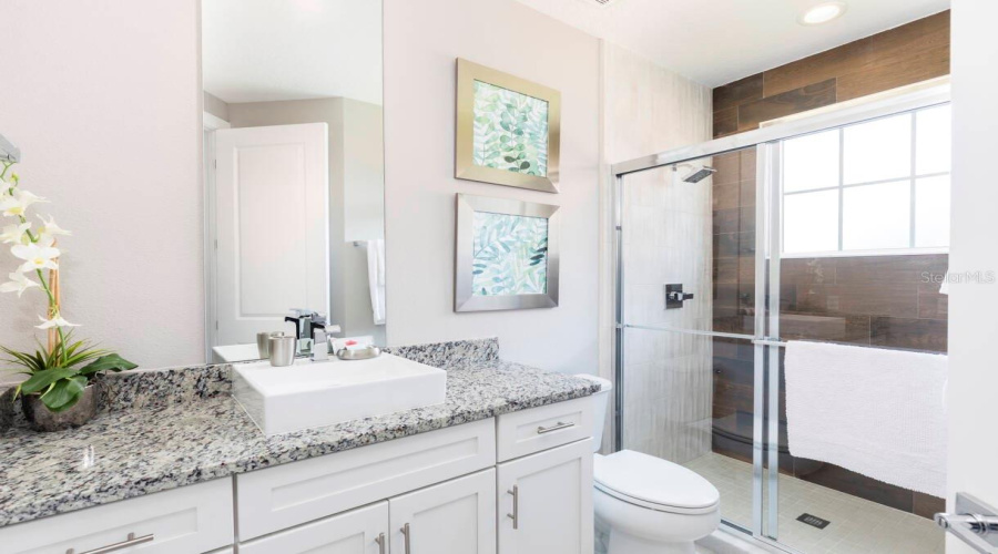 KISSIMMEE, Florida 34747, 5 Bedrooms Bedrooms, ,6 BathroomsBathrooms,Residential,For Sale,SUNVILLE,0,MFRO6419331