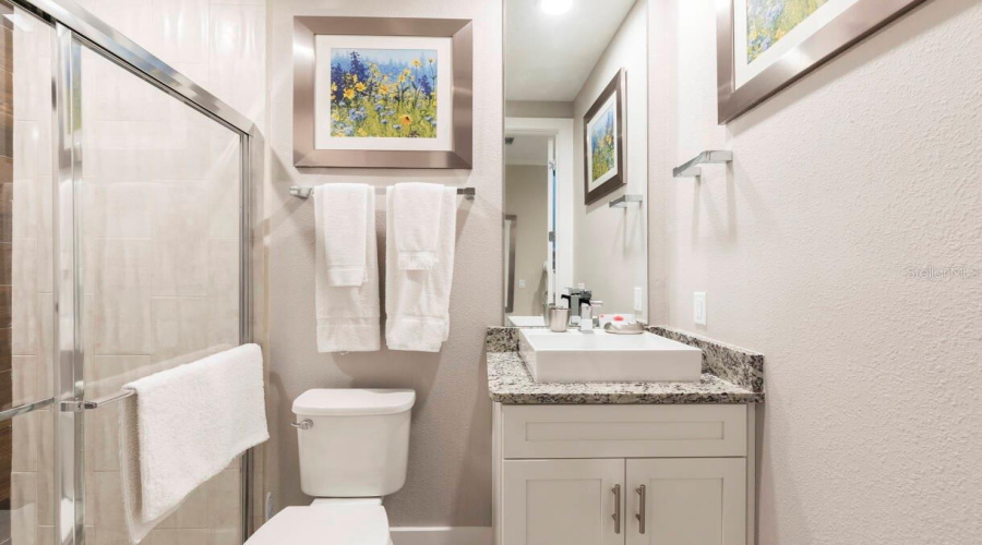 KISSIMMEE, Florida 34747, 5 Bedrooms Bedrooms, ,6 BathroomsBathrooms,Residential,For Sale,SUNVILLE,0,MFRO6419331