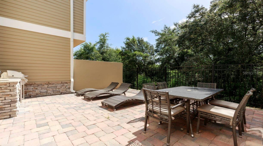KISSIMMEE, Florida 34747, 5 Bedrooms Bedrooms, ,6 BathroomsBathrooms,Residential,For Sale,SUNVILLE,0,MFRO6419331