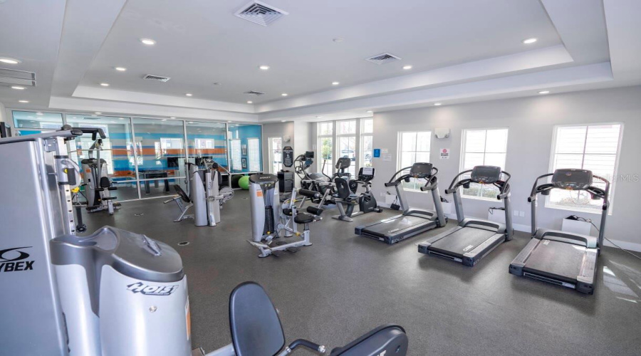 KISSIMMEE, Florida 34747, 5 Bedrooms Bedrooms, ,6 BathroomsBathrooms,Residential,For Sale,SUNVILLE,0,MFRO6419331