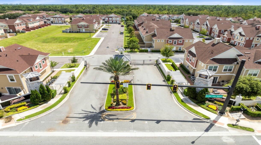 KISSIMMEE, Florida 34747, 5 Bedrooms Bedrooms, ,6 BathroomsBathrooms,Residential,For Sale,SUNVILLE,0,MFRO6419331