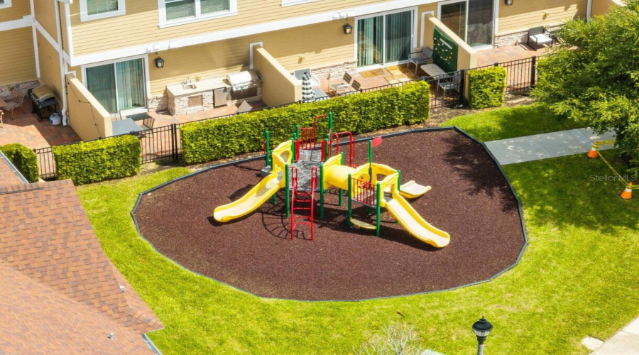 KISSIMMEE, Florida 34747, 5 Bedrooms Bedrooms, ,6 BathroomsBathrooms,Residential,For Sale,SUNVILLE,0,MFRO6419331