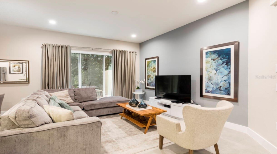 KISSIMMEE, Florida 34747, 5 Bedrooms Bedrooms, ,6 BathroomsBathrooms,Residential,For Sale,SUNVILLE,0,MFRO6419331
