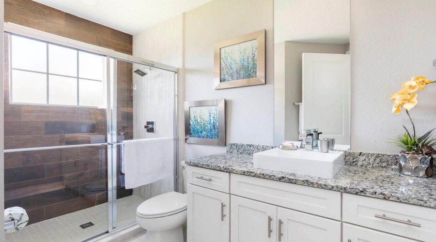 KISSIMMEE, Florida 34747, 5 Bedrooms Bedrooms, ,6 BathroomsBathrooms,Residential,For Sale,SUNVILLE,0,MFRO6419331
