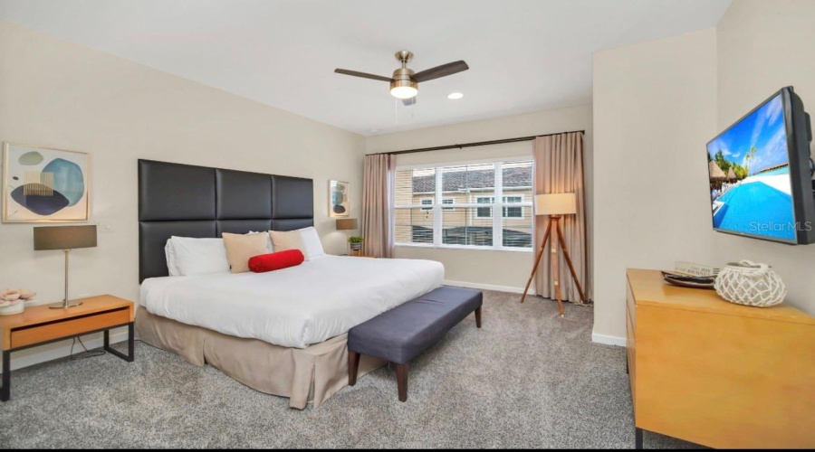 KISSIMMEE, Florida 34746, 2 Bedrooms Bedrooms, ,2 BathroomsBathrooms,Residential,For Sale,CORVETTE,0,MFRS5151766