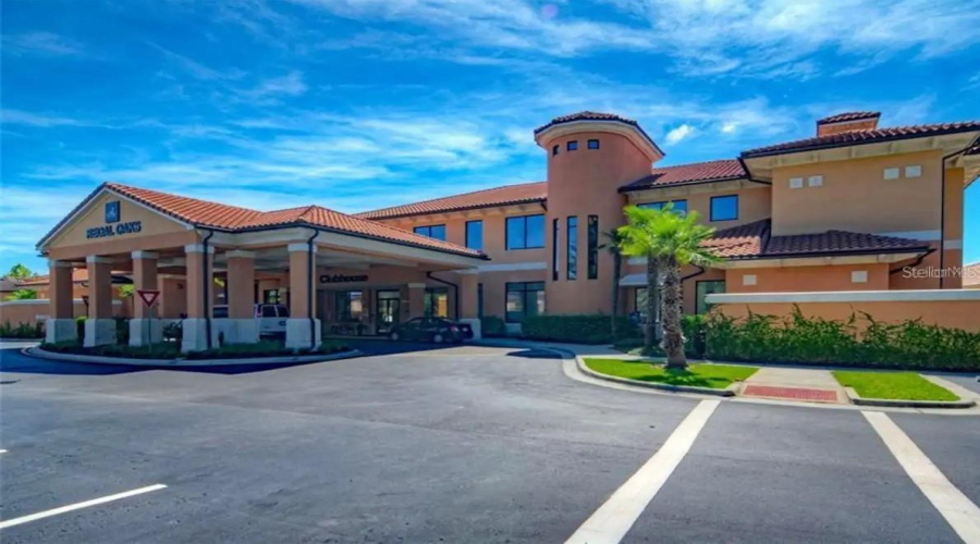 KISSIMMEE, Florida 34746, 2 Bedrooms Bedrooms, ,2 BathroomsBathrooms,Residential,For Sale,CORVETTE,0,MFRS5151766