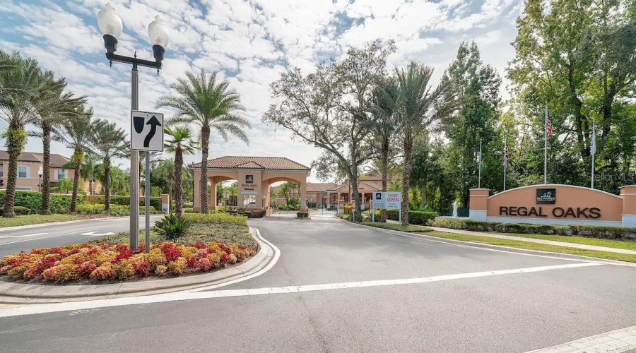 KISSIMMEE, Florida 34746, 2 Bedrooms Bedrooms, ,2 BathroomsBathrooms,Residential,For Sale,CORVETTE,0,MFRS5151766