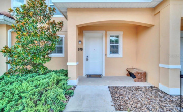 Property Search