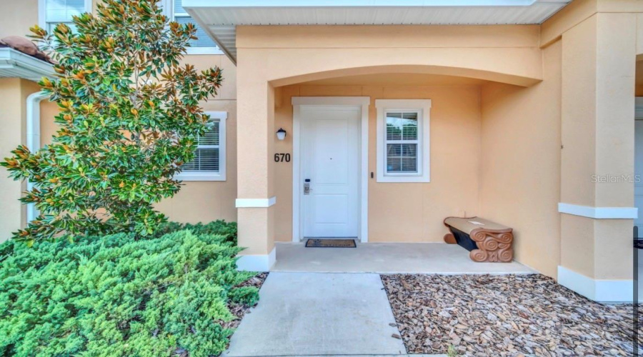 KISSIMMEE, Florida 34746, 2 Bedrooms Bedrooms, ,2 BathroomsBathrooms,Residential,For Sale,CORVETTE,0,MFRS5151766
