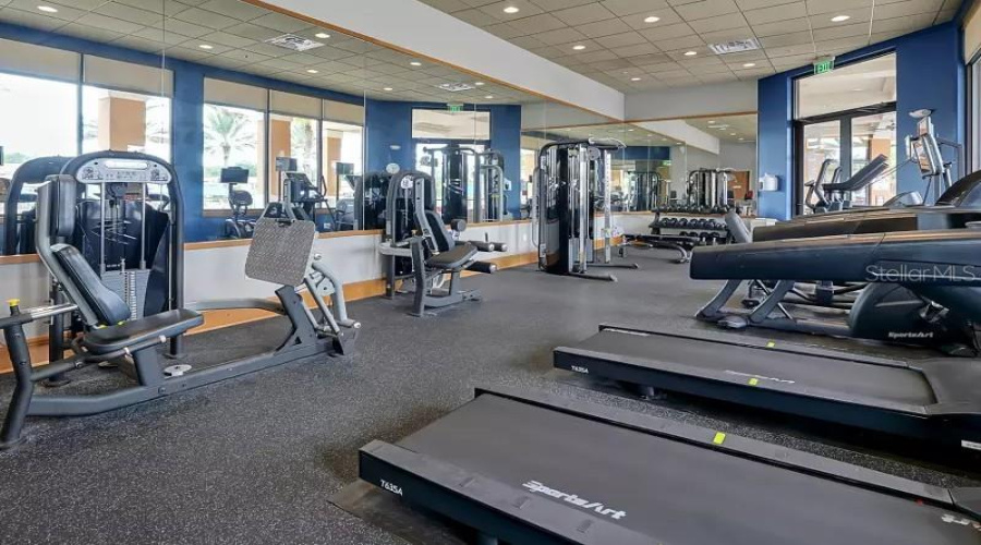 KISSIMMEE, Florida 34746, 2 Bedrooms Bedrooms, ,2 BathroomsBathrooms,Residential,For Sale,CORVETTE,0,MFRS5151766