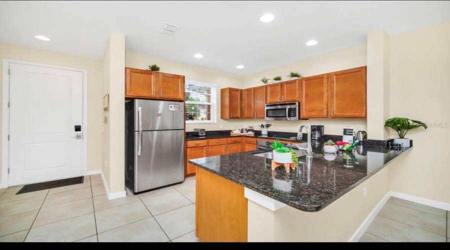 KISSIMMEE, Florida 34746, 2 Bedrooms Bedrooms, ,2 BathroomsBathrooms,Residential,For Sale,CORVETTE,0,MFRS5151766