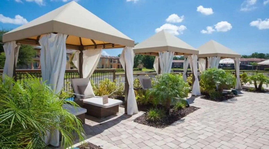 KISSIMMEE, Florida 34746, 2 Bedrooms Bedrooms, ,2 BathroomsBathrooms,Residential,For Sale,CORVETTE,0,MFRS5151766