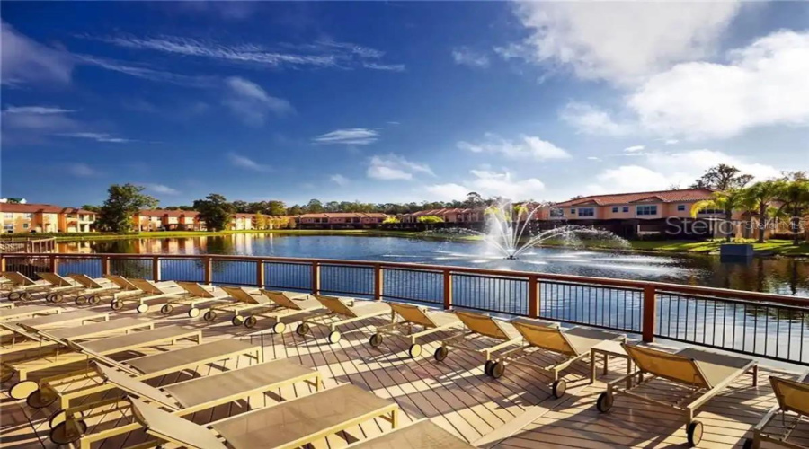 KISSIMMEE, Florida 34746, 2 Bedrooms Bedrooms, ,2 BathroomsBathrooms,Residential,For Sale,CORVETTE,0,MFRS5151766