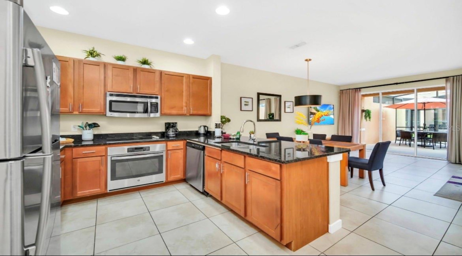 KISSIMMEE, Florida 34746, 2 Bedrooms Bedrooms, ,2 BathroomsBathrooms,Residential,For Sale,CORVETTE,0,MFRS5151766