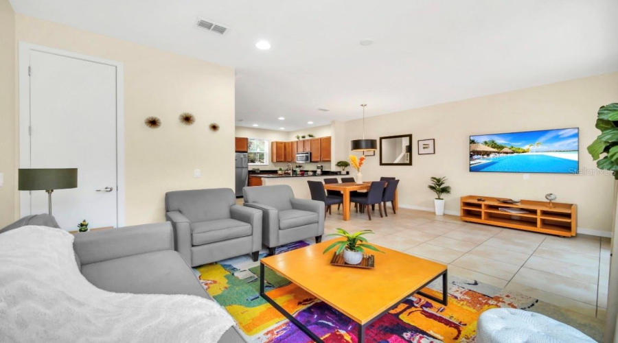 KISSIMMEE, Florida 34746, 2 Bedrooms Bedrooms, ,2 BathroomsBathrooms,Residential,For Sale,CORVETTE,0,MFRS5151766