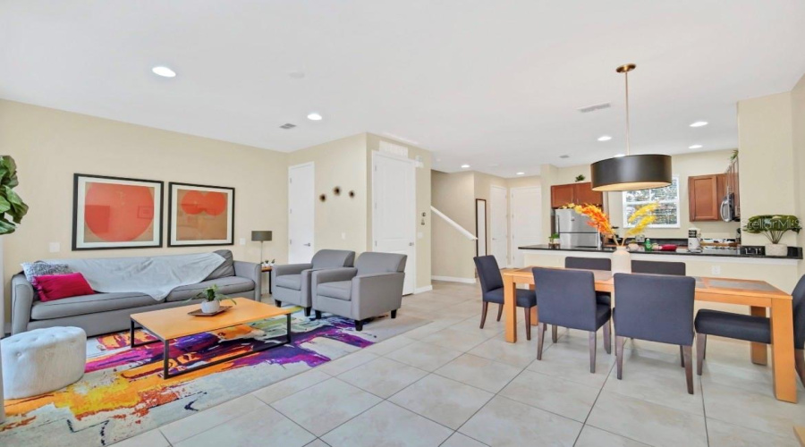 KISSIMMEE, Florida 34746, 2 Bedrooms Bedrooms, ,2 BathroomsBathrooms,Residential,For Sale,CORVETTE,0,MFRS5151766