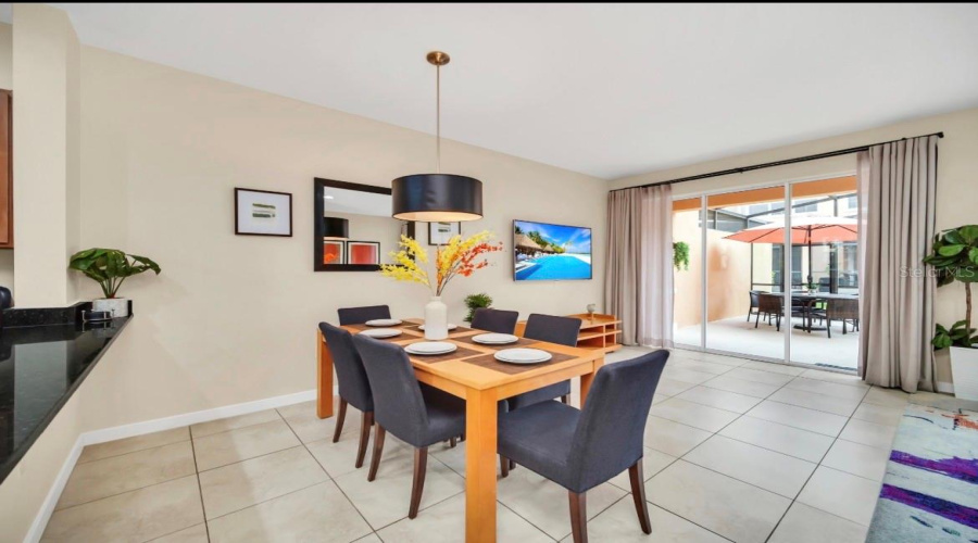 KISSIMMEE, Florida 34746, 2 Bedrooms Bedrooms, ,2 BathroomsBathrooms,Residential,For Sale,CORVETTE,0,MFRS5151766
