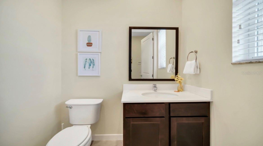 KISSIMMEE, Florida 34746, 2 Bedrooms Bedrooms, ,2 BathroomsBathrooms,Residential,For Sale,CORVETTE,0,MFRS5151766
