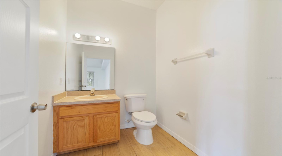 KISSIMMEE, Florida 34746, 4 Bedrooms Bedrooms, ,2 BathroomsBathrooms,Residential,For Sale,EAGLE CANYON,0,MFRO6419219
