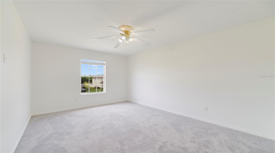 KISSIMMEE, Florida 34746, 4 Bedrooms Bedrooms, ,2 BathroomsBathrooms,Residential,For Sale,EAGLE CANYON,0,MFRO6419219