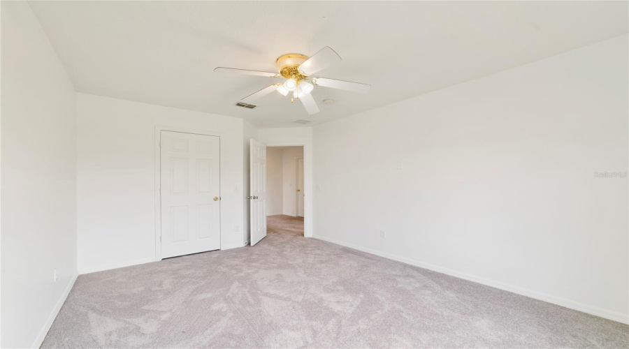KISSIMMEE, Florida 34746, 4 Bedrooms Bedrooms, ,2 BathroomsBathrooms,Residential,For Sale,EAGLE CANYON,0,MFRO6419219